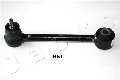 JAPKO 106H61 EAN: 8052553080833.