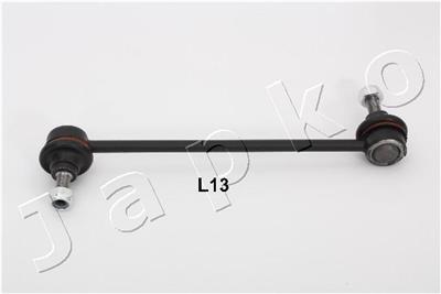 JAPKO 106L13 EAN: 8033001741513.