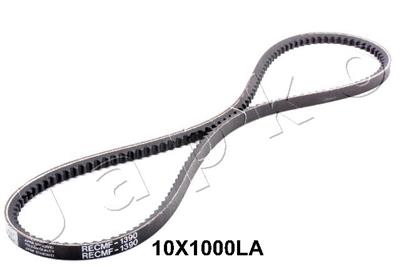 JAPKO 10X1000LA EAN: 8033001982251.
