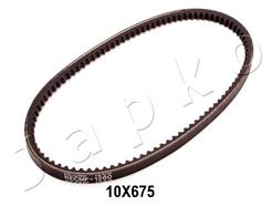 JAPKO 10X675