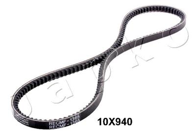 JAPKO 10X940 Číslo výrobce: 10X940. EAN: 8033001979527.