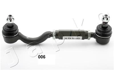 JAPKO 111005L EAN: 8033001872675.