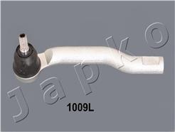 JAPKO 1111009L