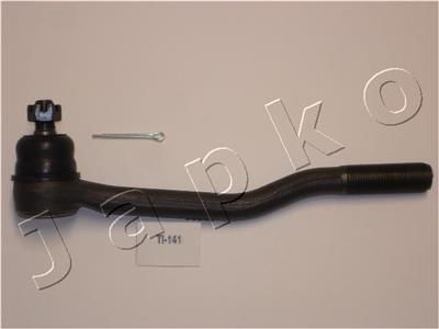 JAPKO 111141 EAN: 8033001522358.