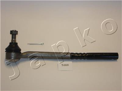 JAPKO 111262R Číslo výrobce: 111262R. EAN: 8033001523225.