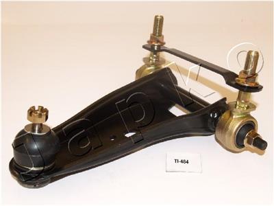 JAPKO 111484 EAN: 8033001523942.