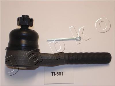 JAPKO 111501 EAN: 8033001524017.