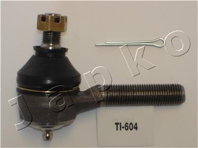 JAPKO 111604 EAN: 8033001524284.