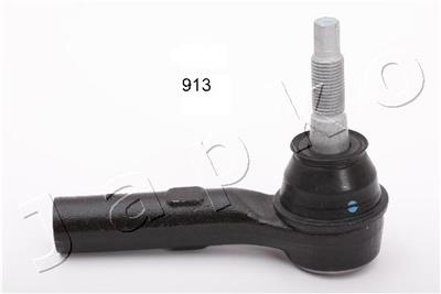 JAPKO 111913R EAN: 8033001902198.