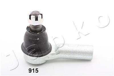 JAPKO 111915 EAN: 8033001692686.