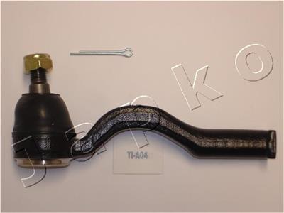 JAPKO 111A04 EAN: 8033001524864.