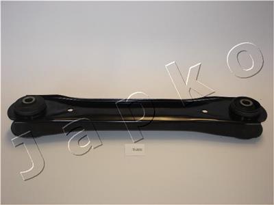 JAPKO 111J000 EAN: 8033001521924.