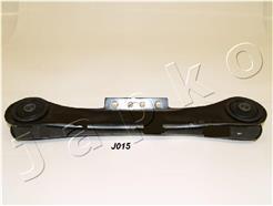 JAPKO 111J015