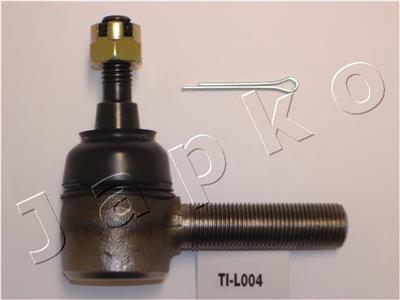 JAPKO 111L003L EAN: 8033001871951.