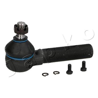 JAPKO 111N005L EAN: 8033001872194.