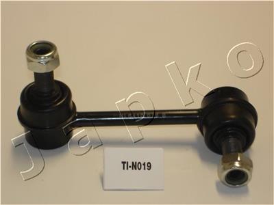 JAPKO 111N019 EAN: 8033001525700.