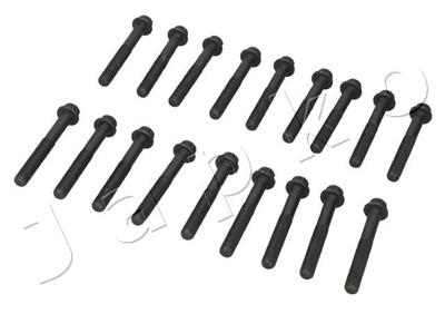 JAPKO 115504 EAN: 8033001733556.