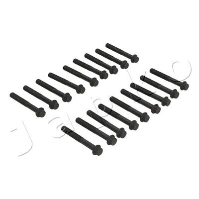 JAPKO 115504 EAN: 8033001733556.