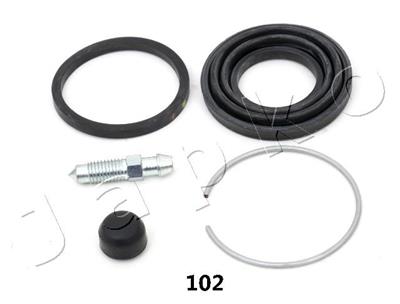 JAPKO 120102 EAN: 8033001877014.