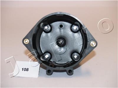 JAPKO 121108 Číslo výrobce: 121108. EAN: 8033001529692.