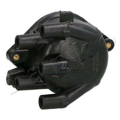 JAPKO 121196 EAN: 8033001529777.