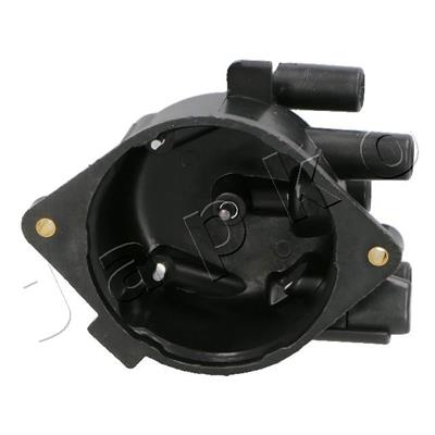 JAPKO 121196 EAN: 8033001529777.