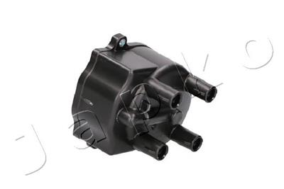 JAPKO 121200 EAN: 8052553081014.