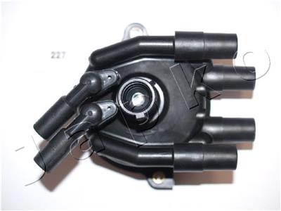 JAPKO 121227 EAN: 8033001529845.