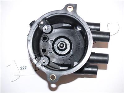 JAPKO 121227 EAN: 8033001529845.