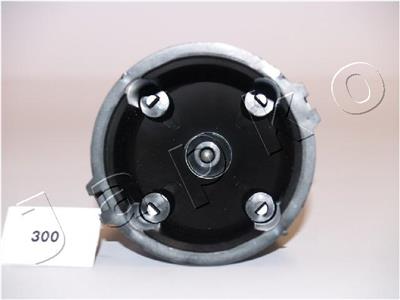 JAPKO 121300 EAN: 8033001529906.