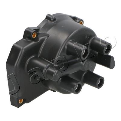 JAPKO 121412 Číslo výrobce: 121412. EAN: 8033001530025.