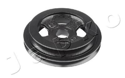 JAPKO 122116 EAN: 8052553140476.