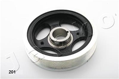 JAPKO 122201 EAN: 8033001704389.