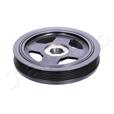 JAPKO 122204 EAN: 8033001530339.