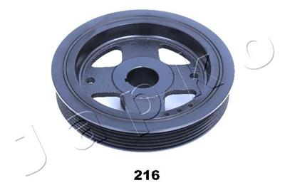 JAPKO 122216 EAN: 8052553129440.