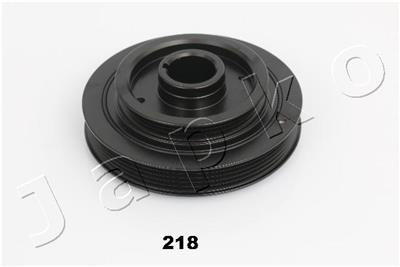 JAPKO 122218 EAN: 8052553142036.