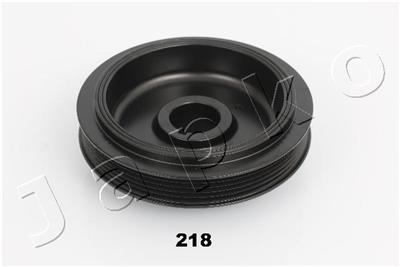 JAPKO 122218 EAN: 8052553142036.