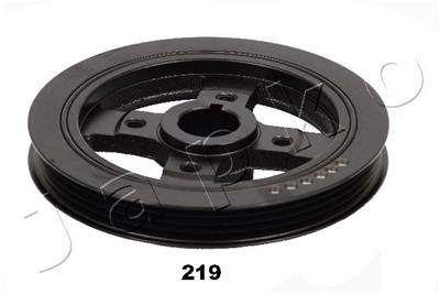 JAPKO 122219 EAN: 8052553143392.