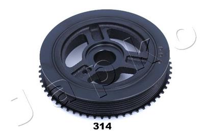 JAPKO 122314 EAN: 8052553129808.