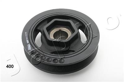 JAPKO 122400 EAN: 8033001704419.