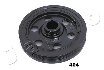 JAPKO 122404 EAN: 8052553001401.