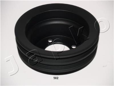 JAPKO 122502 EAN: 8033001685435.