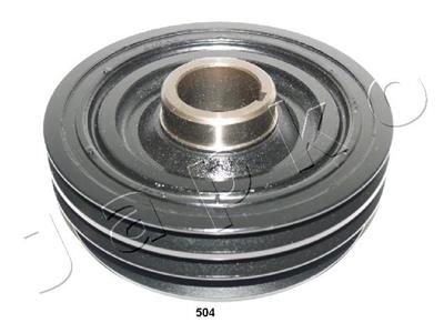 JAPKO 122504 EAN: 8033001685459.