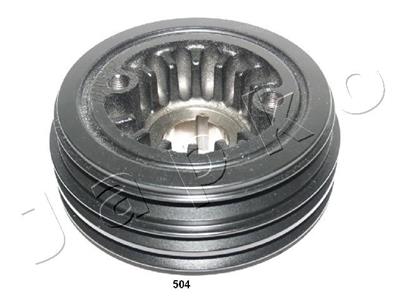 JAPKO 122504 EAN: 8033001685459.