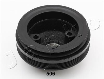 JAPKO 122506 EAN: 8033001685473.