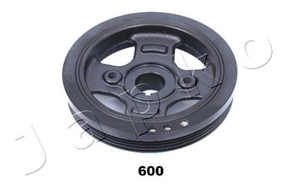 JAPKO 122600 EAN: 8052553130101.