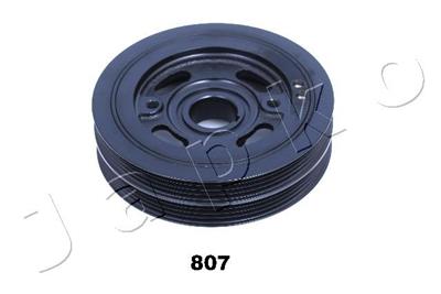 JAPKO 122807 EAN: 8052553130163.