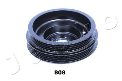 JAPKO 122808 EAN: 8052553130194.