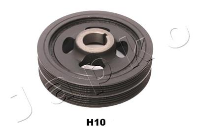 JAPKO 122H10 EAN: 8052553093642.