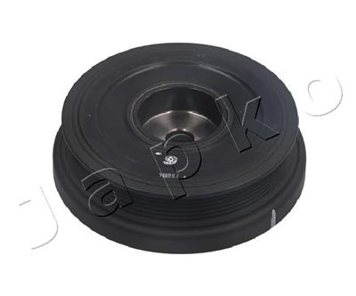 JAPKO 122K11 EAN: 8033001965193.